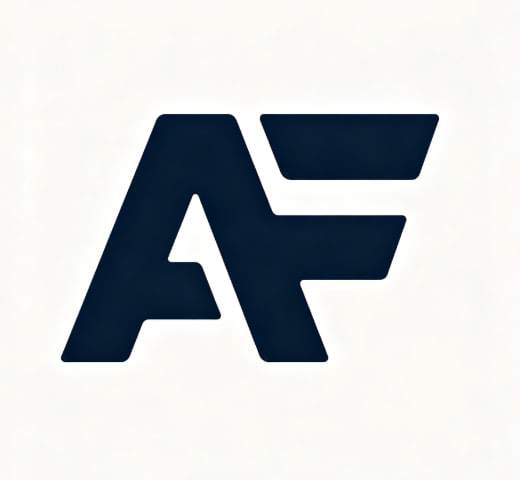AstraFig